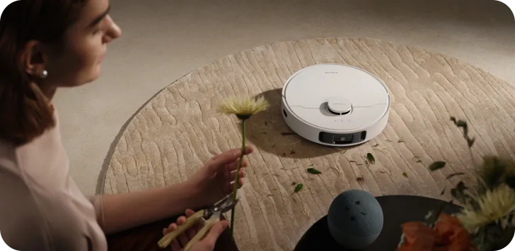 Vilken dammsugare är bäst i test för mattor och hårda golv?