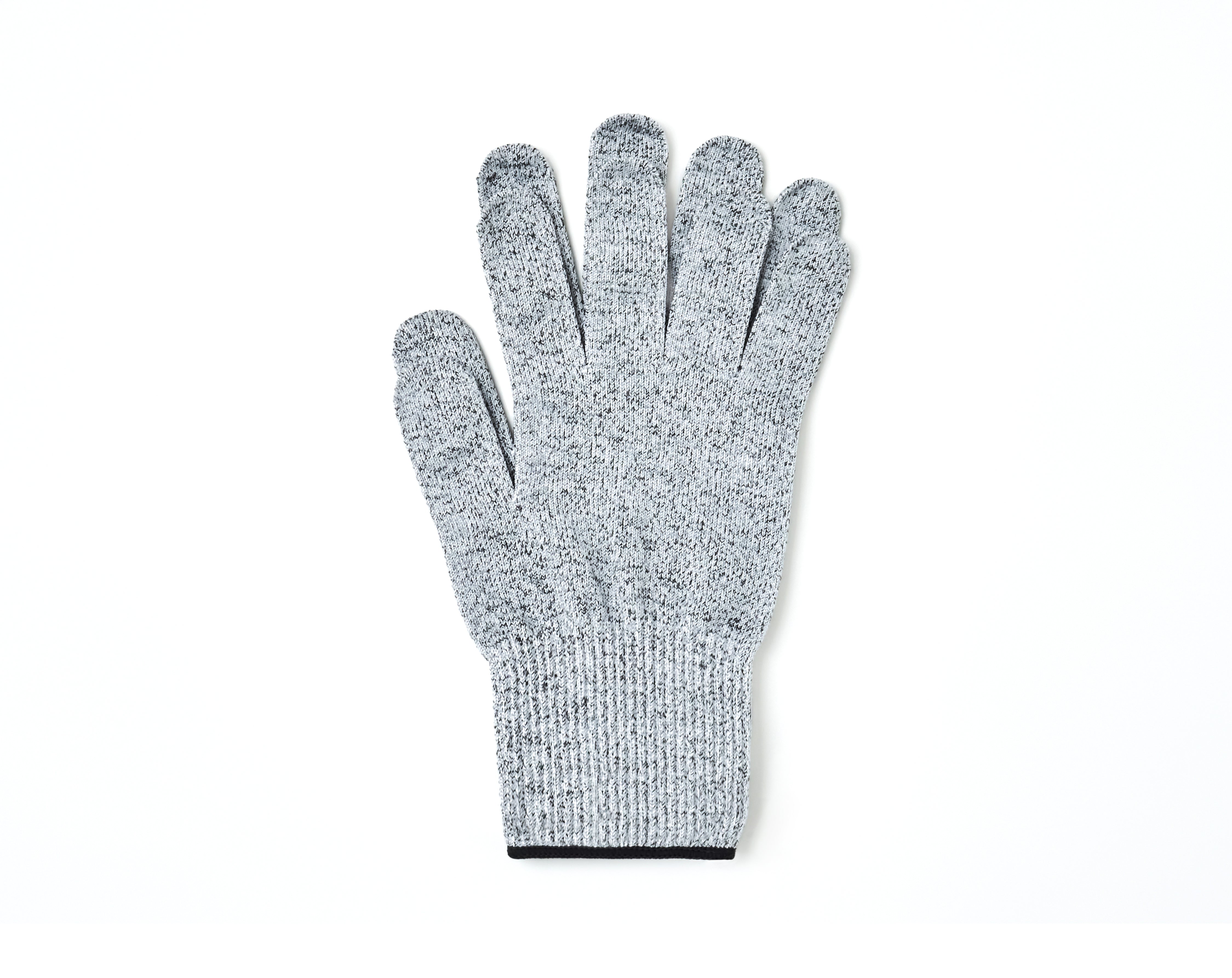 Tillbehörssats för A1 / A1 Pro / A2