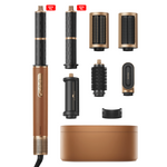 Ladda upp bild till gallerivisning, Dreame AirStyle Pro 2026 Nyhet Multi-styler
