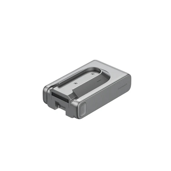 Ersättningsbatteri kompatibelt med R20