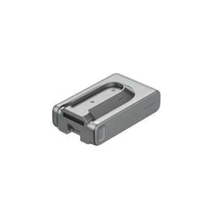 Ersättningsbatteri kompatibelt med R20