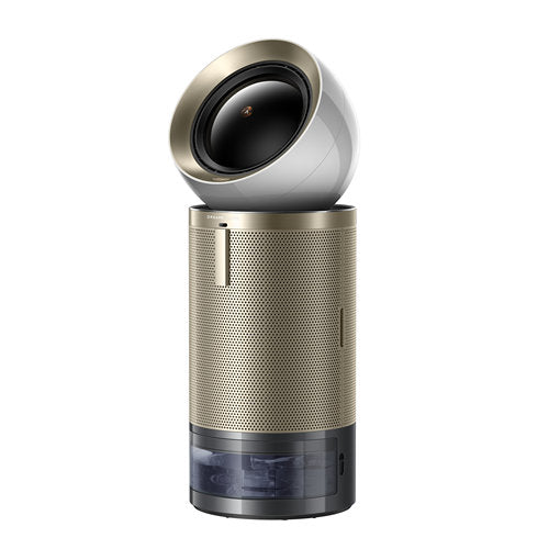 Dreame PM30 Luftrenare med luftfuktare