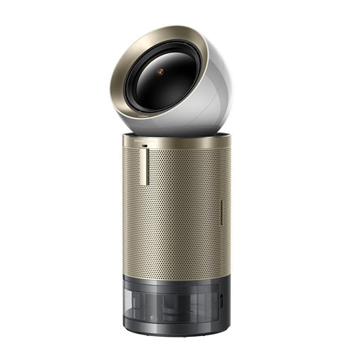 Dreame PM30 Luftrenare med luftfuktare