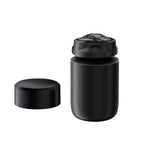 Ladda upp bild till gallerivisning, Dreame S7 Rakapparat
