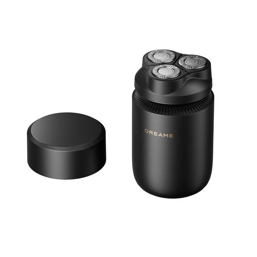 Dreame S7 Rakapparat