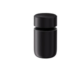 Ladda upp bild till gallerivisning, Dreame S7 Rakapparat
