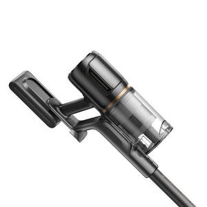 Dreame Z30 Ultra Sladdlösa dammsugare