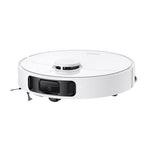 Ladda upp bild till gallerivisning, Dreame D20 Ultra Robotdammsugare
