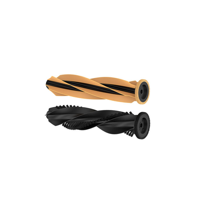 Huvudborste för X50 Ultra / L50 Ultra / L40s Pro Ultra/ L50s Pro Ultra / D20 Plus / D20 /Aqua10 Ultra Roller/ Matrix10 Ultra /Aqua10 Ultra Track Complete