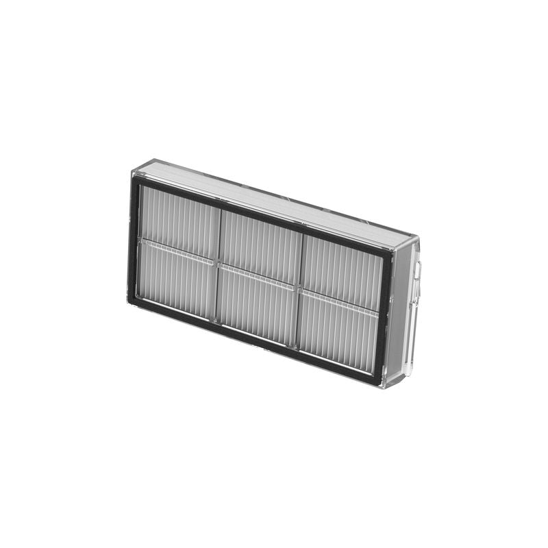Filter för X40 Ultra / L40 Ultra / L40 Ultra AE / L50 Ultra AE / L10s Ultra Gen 3 / L10s Ultra Gen 2/ D20 Ultra