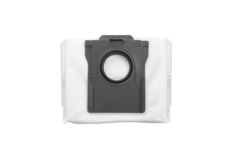 Dammpåsar 3,2L för X50 Ultra Complete / X40 Ultra / L50 Ultra / L40 Ultra / L40 Ultra AE / L40s Pro Ultra / L10s Ultra Gen 2 / D20 Ultra