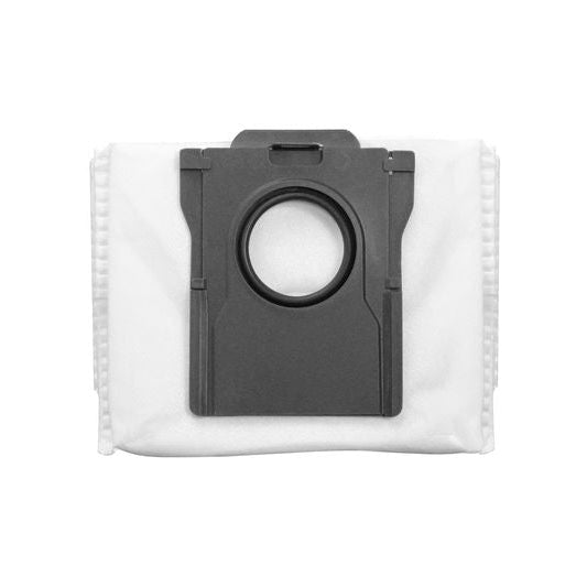Dammpåsar 3,2L för X60 Ultra / X50 Ultra Complete / X40 Ultra / L50 Ultra / L40 Ultra / L40 Ultra AE / L40s Pro Ultra / L10s Ultra Gen 2 / D20 Ultra / Aqua10 Ultra Roller/ Matrix10 Ultra /Aqua10 Ultra Track Complete