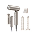 Ladda upp bild till gallerivisning, Color | Gyllene
