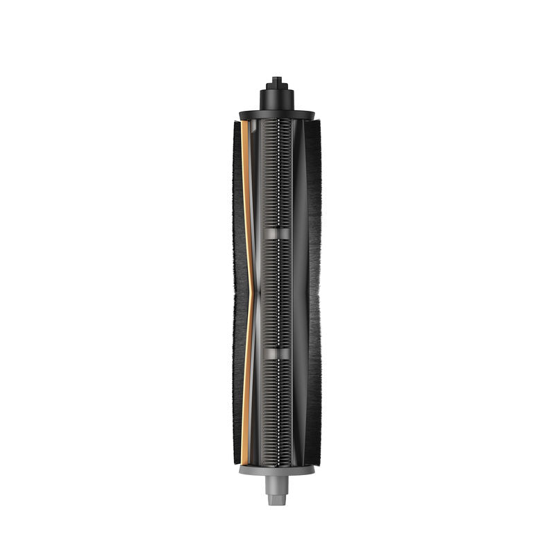 TriCut-borste för L20 Ultra / X40 Ultra / L40 Ultra / L10s Ultra Gen 2 /L10s Ultra Gen 3 / L40 Ultra AE / D20 Ultra / L50 Ultra AE