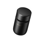 Ladda upp bild till gallerivisning, Dreame S7 Rakapparat
