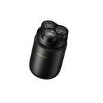 Ladda upp bild till gallerivisning, Dreame S7 Rakapparat
