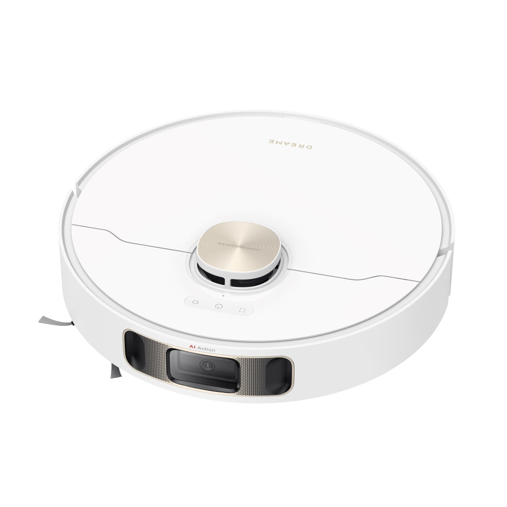 Dreame L10 Pro Ultra