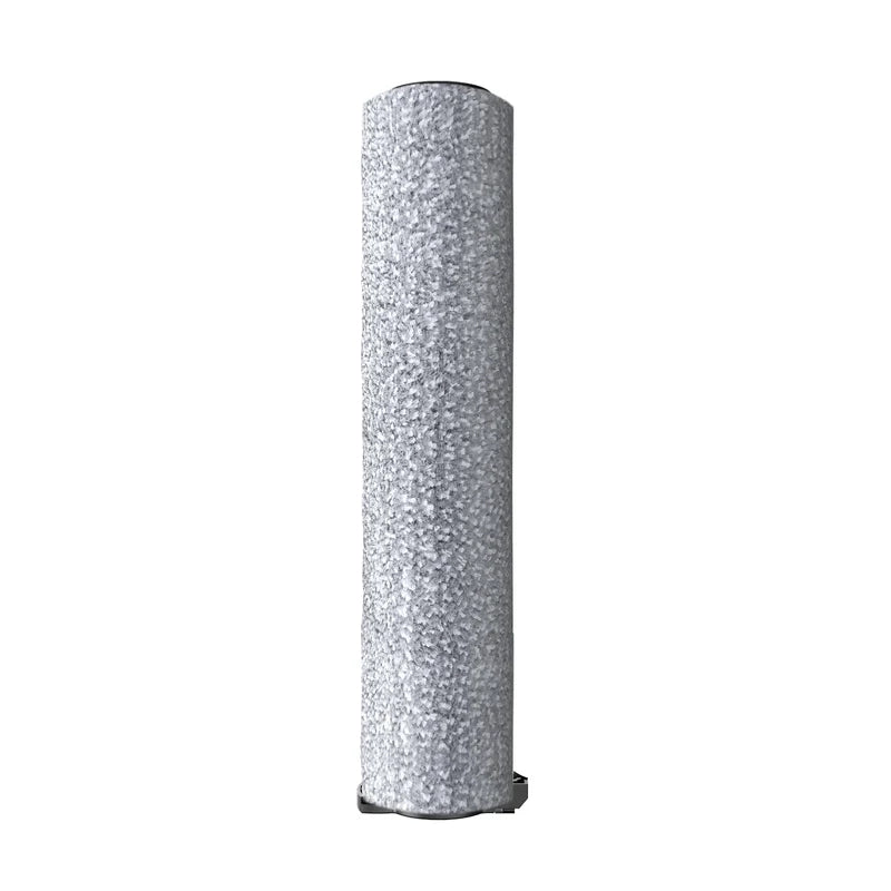 Mopptillbehör för Aqua10 Ultra Roller