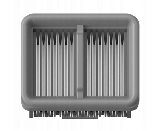 Filter till våt- och torrdammsugare H12 Pro/H12 Dual/H13 Pro/H12 Pro FlexReach/H15 Mix