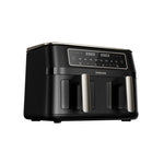 Ladda upp bild till gallerivisning, Dreame DZ30 Airfryer
