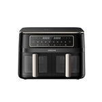 Ladda upp bild till gallerivisning, Dreame DZ30 Airfryer
