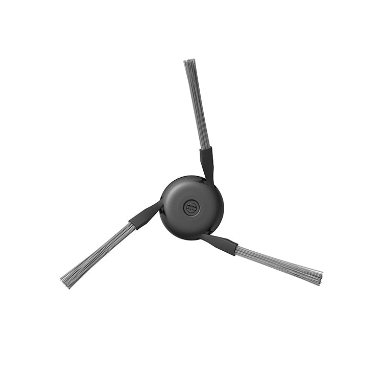 Sidoborste 2-pack