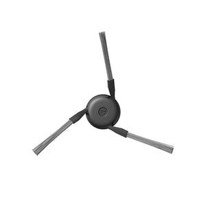 Sidoborste 2-pack
