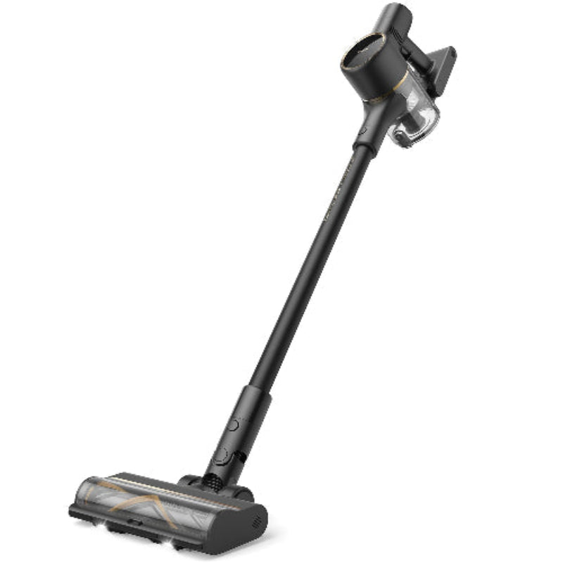 Dreame R10 Pro Sladdlösa dammsugare