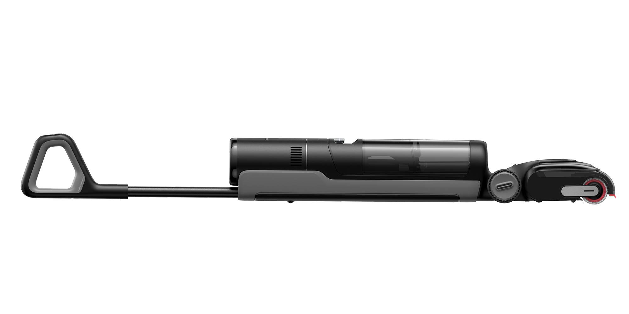 Dreame H15 S Våt- och torrdammsugare