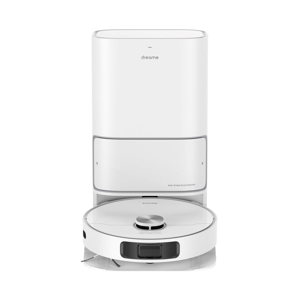 Dreame L10 Ultra
