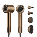 Ladda upp bild till gallerivisning, Dreame Pilot Smart AI Hårfön
