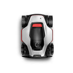 Ladda upp bild till gallerivisning, Dreame Robotgräsklippare A3 AWD Pro 2500/3500
