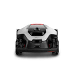 Ladda upp bild till gallerivisning, Dreame Robotgräsklippare A3 AWD Pro 2500/3500
