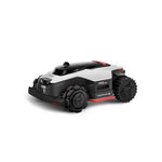 Ladda upp bild till gallerivisning, Dreame Robotgräsklippare A3 AWD Pro 2500/3500
