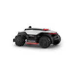 Ladda upp bild till gallerivisning, Dreame Robotgräsklippare A3 AWD Pro 2500/3500
