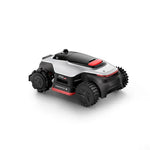 Ladda upp bild till gallerivisning, Dreame Robotgräsklippare A3 AWD Pro 2500/3500
