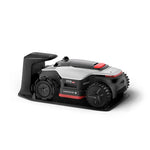 Ladda upp bild till gallerivisning, Dreame Robotgräsklippare A3 AWD Pro 2500/3500
