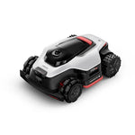 Ladda upp bild till gallerivisning, Dreame Robotgräsklippare A3 AWD Pro 2500/3500
