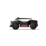 Ladda upp bild till gallerivisning, Dreame Robotgräsklippare A3 AWD Pro 5000
