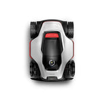 Ladda upp bild till gallerivisning, Dreame Robotgräsklippare A3 AWD Pro 5000
