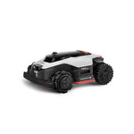 Ladda upp bild till gallerivisning, Dreame Robotgräsklippare A3 AWD Pro 5000
