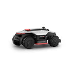 Ladda upp bild till gallerivisning, Dreame Robotgräsklippare A3 AWD Pro 5000
