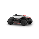 Ladda upp bild till gallerivisning, Dreame Robotgräsklippare A3 AWD Pro 5000
