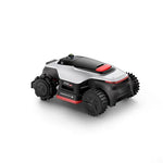 Ladda upp bild till gallerivisning, Dreame Robotgräsklippare A3 AWD Pro 5000
