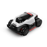 Ladda upp bild till gallerivisning, Dreame Robotgräsklippare A3 AWD Pro 5000
