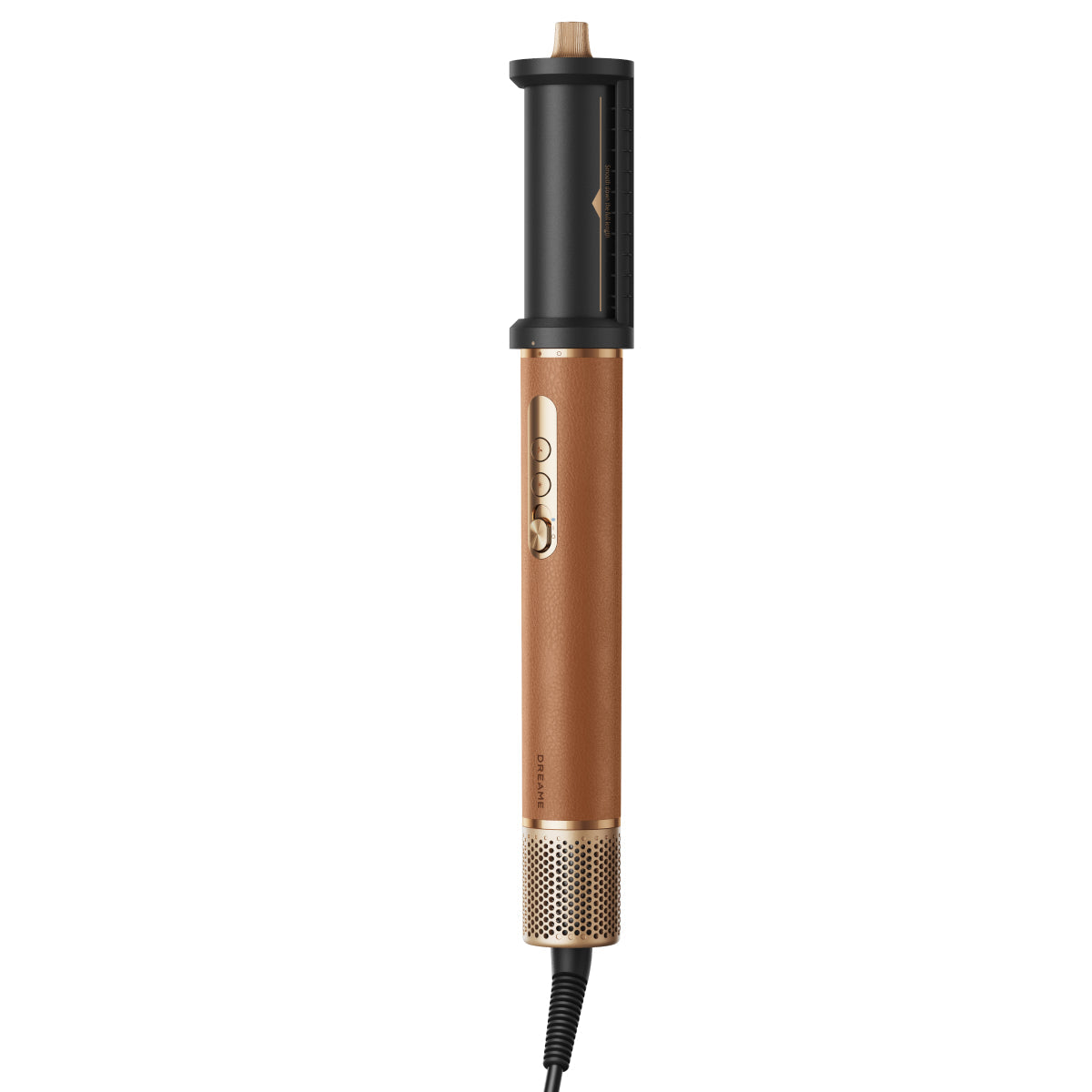 Dreame AirStyle Pro Multi-styler