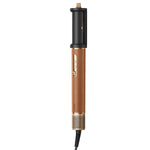 Ladda upp bild till gallerivisning, Dreame AirStyle Pro Multi-styler
