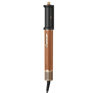 Dreame AirStyle Pro Multi-styler