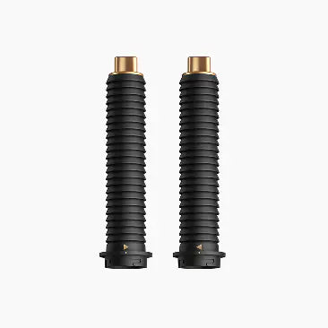 Vridcylinder på 32 mm x2