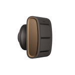 Ladda upp bild till gallerivisning, Dreame Pilot Smart AI Hårfön
